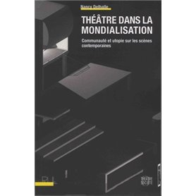 Théâtre dans la mondialisation