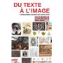 Du texte à l'image