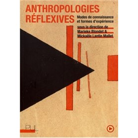 Anthropologies réflexives