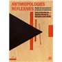 Anthropologies réflexives