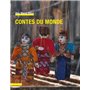 Contes du monde