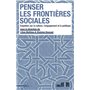 Penser les frontières sociales