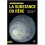 La Substance du rêve