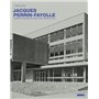 Jacques Perrin-Fayolle