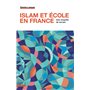 Islam et école en France