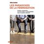 Les paradoxes de la féminisation