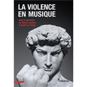 La Violence en musique