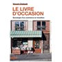 Le Livre d'occasion