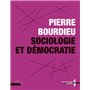 Sociologie et démocratie