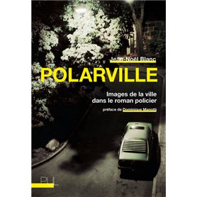 Polarville