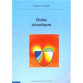 Ondes acoustiques