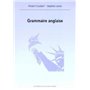 Grammaire anglaise - Cours