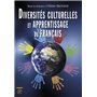 Diversités culturelles et apprentissage du français