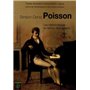 Siméon-Denis Poisson