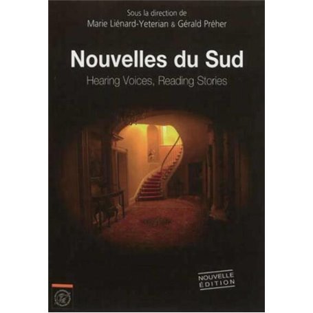 Nouvelles du Sud