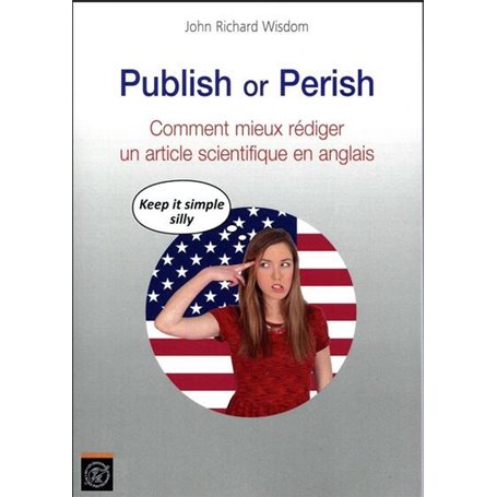 Publish or Perish