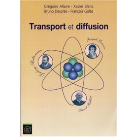 Transport et diffusion