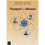 Transport et diffusion