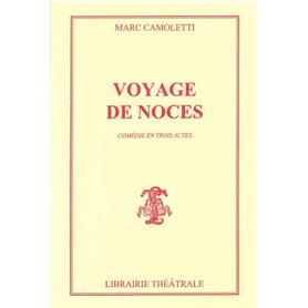 Voyage de noces