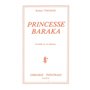 Princesse Baraka