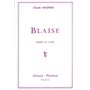 Blaise