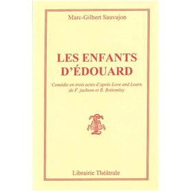 Les Enfants d'Edouard