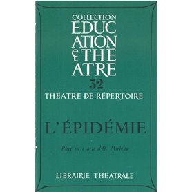 L'Epidémie