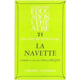 La Navette