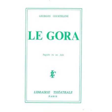 Le Gora