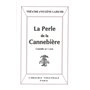 La Perle de la cannebière