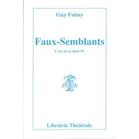 Faux-Semblants