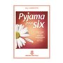 Pyjama pour six