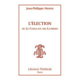 L'Election