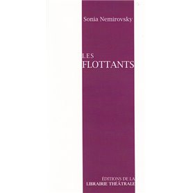 Les Flottants