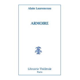 Armoire