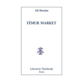 Fémur Market