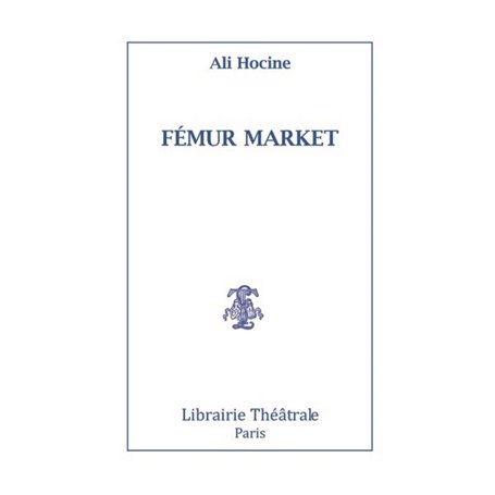 Fémur Market