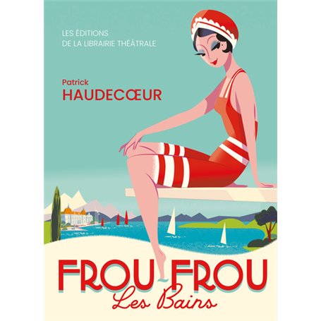 Frou-Frou les Bains