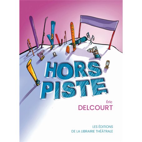 Hors-Piste