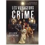 Les voyageurs du crime