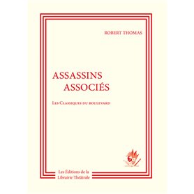 Assassins associés