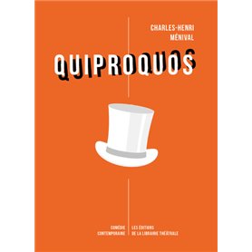 Quiproquos