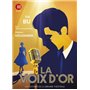 La Voix d'or