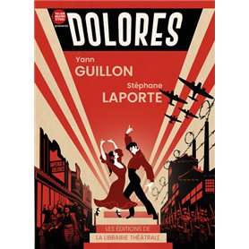 Dolorès