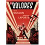 Dolorès