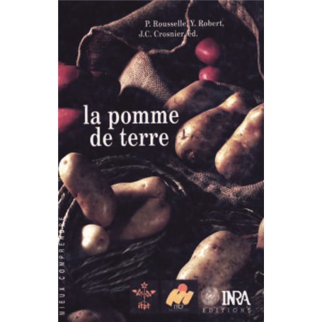 La pomme de terre