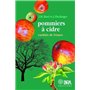 Pommiers à cidre