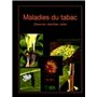 Maladies du tabac