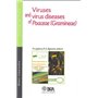Viruses and virus diseases of Poaceae (Gramineae)