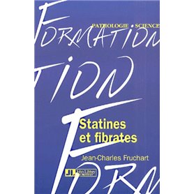 Statines Et Fibrates